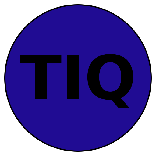 TravelIQ
